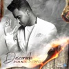 Descarada - Single