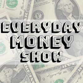 Everyday Money Show How To Make Money From Your Hobby On Apple Podcasts - how to make money from your hobby everyday money show