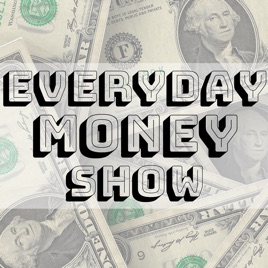 Everyday Money Show How To Make Money From Your Hobby On Apple Podcasts - how to make money from your hobby everyday!    money show