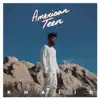 American Teen album lyrics, reviews, download