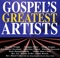 Wonderful Things (feat. Dorothy Norwood) - Rev. James Cleveland lyrics