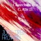 Just Tired (feat. ReyMenn) - Cheechaw the G.A.W.D. lyrics