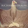 Strauss: Metamorphosen, Capriccio album lyrics, reviews, download