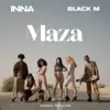 Stream & download Maza (French Version) - Single