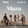 Maza (French Version) - Single