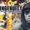 Ingenuity (feat. Saskilla) - Streets Made Innovators lyrics
