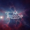 Lofi HipHop Instrumentals