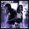Street Life (feat. OMB PEEZY) - B.A.M. lyrics