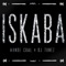 Iskaba (feat. Wande Coal) - DJ Tunez lyrics