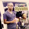 Stream & download Monate (feat. Otties sa)