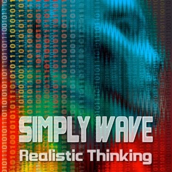 Simply Wave - Hypnotic Mind