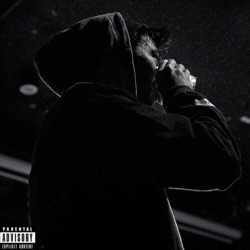 Ello. C - Rest Easy