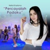 Percayalah Padaku - Single