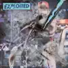 Bangkok (feat. Bonde do Rolê) [Malente & Dex Remix] song lyrics