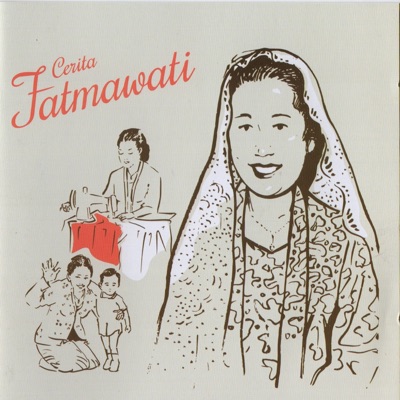 Jalan Sriwijaya - MusiCater  Shazam