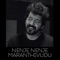 Nenje Nenje Maranthuvidu - Srivijay Ragavan lyrics