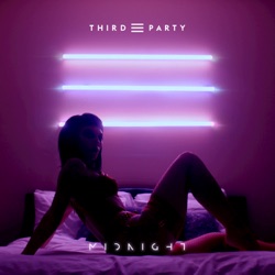 Third Party - Midnight