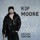 Kip Moore-Reckless (Still Growin' Up)