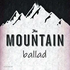 The Mountain Ballad - Single by Gavril's album reviews, ratings, credits