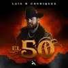 El 50 - Single album lyrics, reviews, download