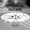 The KPM Orchestra - Pavane
