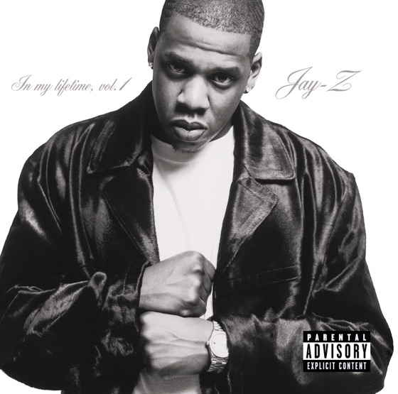 Cover artwork for Lucky Me