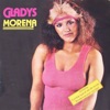 Gladys - Amor, Pienso en Tu Amor