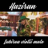 Iubirea Vietii Mele - Single