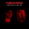 Fascinated (feat. Carol Jiani) - Single
