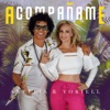 Acompañame - Single