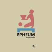 Epheum artwork