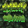 Jungle Fevah album lyrics, reviews, download
