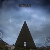 Leprous - Nighttime Disguise