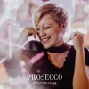 Prosecco - Single