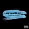 Alexander Bell (feat. Ian Reigns) - Siya lyrics