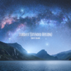 Stardust (Extended Version) - Peder B. Helland
