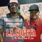 La Coleta (feat. Mr black & El Yao) - DJ Profeta lyrics