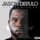 Jason Derulo-Want to Want Me