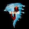 Hooked - Single