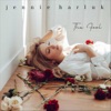 The Fool - Single