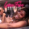 Laisser faire by Angelcy iTunes Track 2