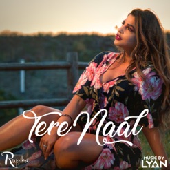 TERE NAAL cover art