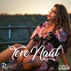 TERE NAAL cover art