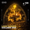 Golden Era - Single