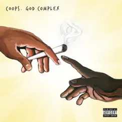 God Complex by Coops album reviews, ratings, credits