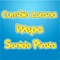 Cumbia Lorana Wepa Sonido Pirata - Dj Yack lyrics