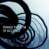 Sp Ace2feel - Single album lyrics, reviews, download