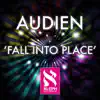 Stream & download Fall into Place - Single