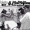 Espelho Meu (feat. Nego Jam) - Lobão SKT lyrics