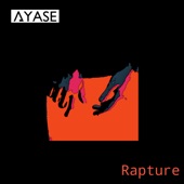 Rapture artwork